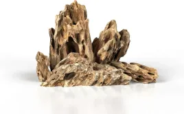 kamienie-do-akwarium-terrarium-smocze-kamienie-naturalne-dragon-rocks-5kg