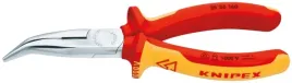 knipex-szczypce-izolowane-polokragle-wygiete-vde