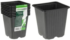 doniczka-do-sadzonek-10cm-8szt-czarna