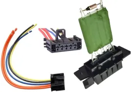 rezystor-dmuchawy-77364555-wtyczka-alfa-romeo-citroen-fiat-peugeot-opel