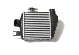 intercooler-hyundai-tuscon-04-10-kia-sportage-04