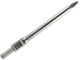 hikoki-grot-zbiezny-z-uchwytem-szesciokatnym-hex30-410mm-751543
