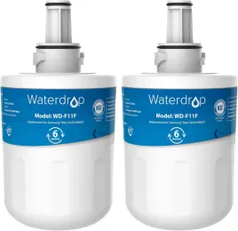 filtr-wody-waterdrop-wd-f11f-fridge-water-filter