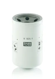 filtr-hydrauliczny-mann-filter