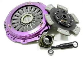 xtreme-clutch-kompletny-zestaw-sprzegla-1b-sprzeglo-transmisji-mocy-240-mm