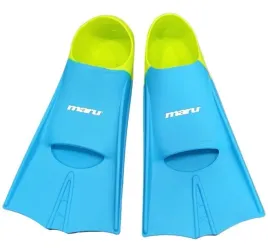 maru-niebiesko-zielone-pletwy-gumowe-41-43-1ztf