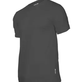 t-shirt-meski-okragly-dekolt-lahti-pro-rozmiar-3xl