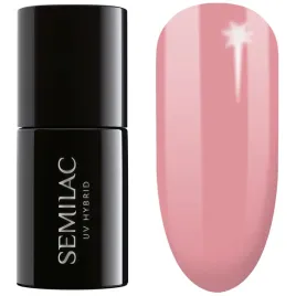 semilac-naked-nails-hybrydowy-lakier-do-paznokci-7-ml-581-delicate-coral