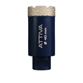 ferrati-attiva-ddv-t-otwornica-diamentowa-do-plytek-ceramiki-gresu-m14-40mm