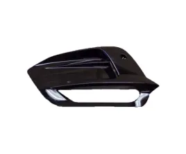 grill-zderzaka-do-volvo-s90-v90-2016-31425146-prawa