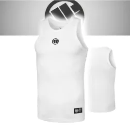 pitbull-west-coast-meska-koszulka-tank-top-rib-small-logo-bialy-3xl
