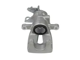 zacisk-hamulcowy-prawy-tyl-alfa-156-fiat-linea