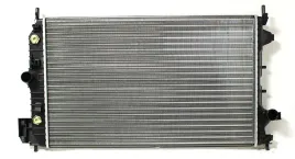 chlodnica-wody-croma-saab-9-3-vectra-c-1-9-2004-