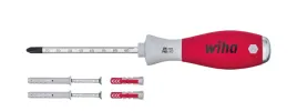 wiha-wkretak-do-pobijania-ph2x100mm-softfinish