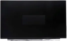 ekran-zamienny-ips-156-cala-smukly-1920x1080-60hz-40-pinow-a-plus-screen