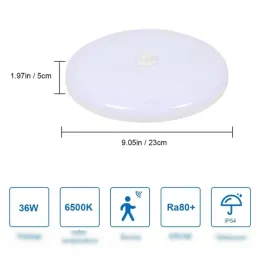 plafon-led-z-czujnikiem-ruchu-18w-2430lm-lampa-sufitowa-6500k