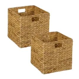 kosze-do-przechowywania-2-szt-skladane-na-regal-polke-organizer-30-cm