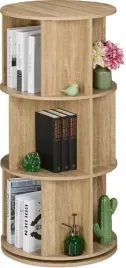 obrotowy-regal-na-ksiazki-polka-360-biblioteczka-na-mangi-dvd