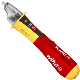 wiha-probnik-napiecia-bezdotykowy-tester-90-1000v