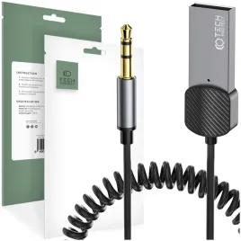 tech-protect-ultraboost-bluetooth-aux-audio-adapter-cable-grey