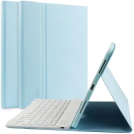 tech-protect-sc-pen-keyboard-ipad-10-9-10-2022-11-11-2025-sky-blue