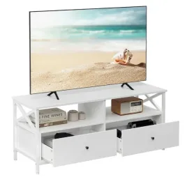 szafka-rtv-pod-telewizor-do-55-cali-2-szuflady-2-polki-nowoczesna