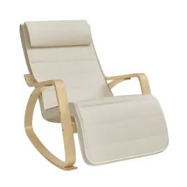 fotel-bujany-drewniany-z-podnozkiem-regulowanym-ergonomiczny-150-kg