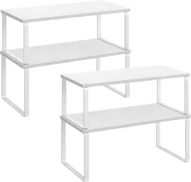 regal-na-przyprawy-organizer-kuchenny-4-szt-rozszerzany-metal