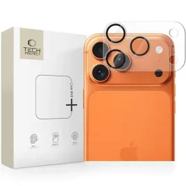 oslona-aparatu-tech-protect-camfull-fit-iphone-17-pro-matte-clear
