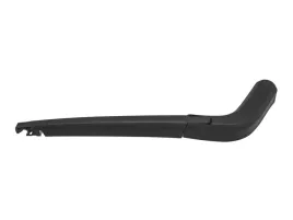 ramie-wycieraczki-tyl-chevrolet-spark-2010-2014