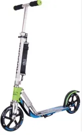 hulajnoga-hudora-bigwheel-205-rx-pro-as6163