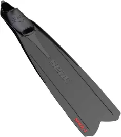 dlugie-pletwy-do-nurkowania-seac-shout-r-45-46-czarne-as6171