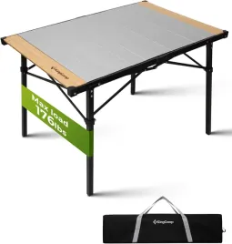 skladany-stol-kempingowy-z-bambusa-kingcamp-136-x-70-cm-do-80-kg-as6168