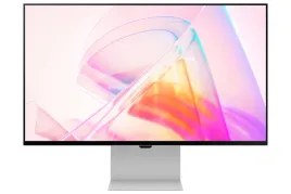 monitor-led-samsung-viewfinity-s90pc-27-5120-x-2880-px-ips-60hz-mo565