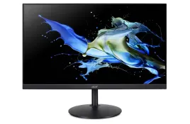 monitor-led-acer-cba272-27-1920-x-1080-px-va-75hz-mo613