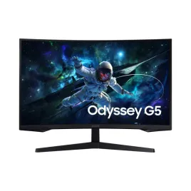 monitor-led-samsung-odyssey-g5-31-5-2560-x-1440px-va-165hz-mo625