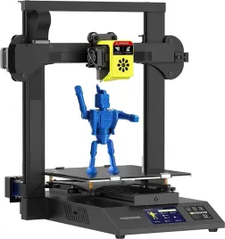 drukarka-3d-fokoos-odin5f3-235-x-235-x-250-mm-ah10196