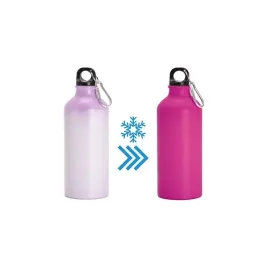 bidon-turystyczny-600-ml-do-sublimacji-zmieniajacy-kolor-rozowy-greater-ciemnor