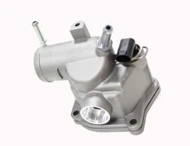 termostat-mercedes-g-w461-m-w163