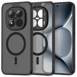 tech-protect-magmat-magsafe-xiaomi-poco-m8-pro-redmi-note-15-pro-plus-5g