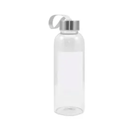 butelka-szklana-420-ml-z-prostokatna-ramka-sublimacja-termotransfer