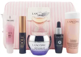 lancome-zestaw-6-czesciowy-z-kosmetyczka