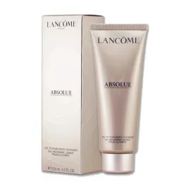 lancome-absolue-gel-to-foam-body-cleanser-zel-oczyszczajacy-do-ciala-125m