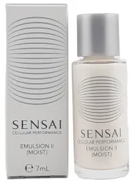 sensai-cellular-performance-emulsion-ii-moist-nawilzajaco-odzywcza-emulsj