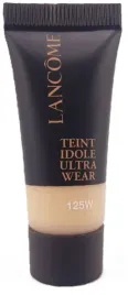 lancome-teint-idole-ultra-wear-24h-125w-podklad-o-przedluzonej-trwalosci-z