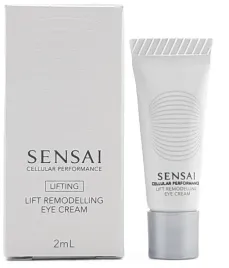 sensai-cellular-performance-lifting-remodeling-eye-cream-krem-pod-oczy-2m