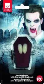 sztuczne-kly-wampira-wampir-w-trumnie-dodatek-charakteryzacja-halloween