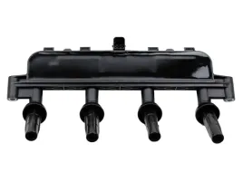 cewka-zaplonowa-citroen-berlingo-c2-c3-saxo-xsara-peugeot-206-306-partner