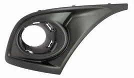 atrapa-kratka-zderzaka-lewa-renault-megane-09-13