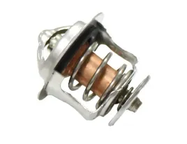 termostat-hyundai-atos-getz-i10-toyota-corolla